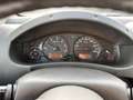 Nissan Navara Navara Platinum Evo 2,5 dCi 4x4 Aut. Grau - thumbnail 16