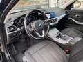 BMW BMW Serie 3 Berlina  Automático de 4 Puertas Negro - thumbnail 28
