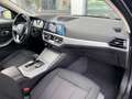 BMW BMW Serie 3 Berlina  Automático de 4 Puertas Negro - thumbnail 31