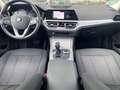 BMW BMW Serie 3 Berlina  Automático de 4 Puertas Schwarz - thumbnail 30