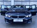 BMW BMW Serie 3 Berlina  Automático de 4 Puertas Zwart - thumbnail 22
