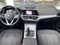 BMW BMW Serie 3 Berlina  Automático de 4 Puertas Noir - thumbnail 23