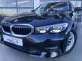 BMW BMW Serie 3 Berlina  Automático de 4 Puertas Negro - thumbnail 17