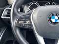 BMW BMW Serie 3 Berlina  Automático de 4 Puertas Noir - thumbnail 38