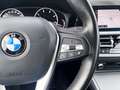 BMW BMW Serie 3 Berlina  Automático de 4 Puertas Schwarz - thumbnail 39