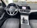 BMW BMW Serie 3 Berlina  Automático de 4 Puertas Zwart - thumbnail 29