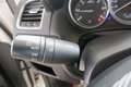 Mazda 5 MazdaCX-5/CD150/AWD/AT/Takumi Blanc - thumbnail 13