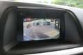 Mazda 5 MazdaCX-5/CD150/AWD/AT/Takumi Blanc - thumbnail 22