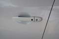 Mazda 5 MazdaCX-5/CD150/AWD/AT/Takumi Blanc - thumbnail 21