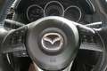 Mazda 5 MazdaCX-5/CD150/AWD/AT/Takumi Blanc - thumbnail 9