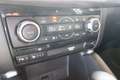 Mazda 5 MazdaCX-5/CD150/AWD/AT/Takumi Blanc - thumbnail 15