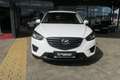 Mazda 5 MazdaCX-5/CD150/AWD/AT/Takumi Blanc - thumbnail 1