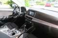 Mazda 5 MazdaCX-5/CD150/AWD/AT/Takumi Blanc - thumbnail 18