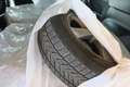 Mazda 5 MazdaCX-5/CD150/AWD/AT/Takumi Blanc - thumbnail 19