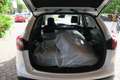 Mazda 5 MazdaCX-5/CD150/AWD/AT/Takumi Blanc - thumbnail 20