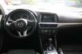 Mazda 5 MazdaCX-5/CD150/AWD/AT/Takumi Blanc - thumbnail 17