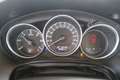Mazda 5 MazdaCX-5/CD150/AWD/AT/Takumi Blanc - thumbnail 5
