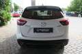 Mazda 5 MazdaCX-5/CD150/AWD/AT/Takumi Blanc - thumbnail 3