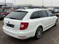 Skoda Superb Combi Elegance/Pano/Sitzbelüftung/Tempo Weiß - thumbnail 5