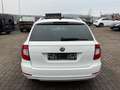 Skoda Superb Combi Elegance/Pano/Sitzbelüftung/Tempo Weiß - thumbnail 6