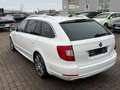 Skoda Superb Combi Elegance/Pano/Sitzbelüftung/Tempo Weiß - thumbnail 7