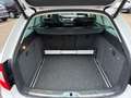 Skoda Superb Combi Elegance/Pano/Sitzbelüftung/Tempo Weiß - thumbnail 18