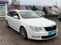 Skoda Superb Combi Elegance/Pano/Sitzbelüftung/Tempo Weiß - thumbnail 3