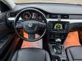 Skoda Superb Combi Elegance/Pano/Sitzbelüftung/Tempo Weiß - thumbnail 16