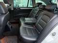 Skoda Superb Combi Elegance/Pano/Sitzbelüftung/Tempo Weiß - thumbnail 13