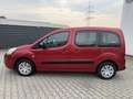 Citroen Berlingo 1.6 Multispace Rot - thumbnail 9