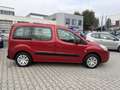 Citroen Berlingo 1.6 Multispace Rot - thumbnail 13