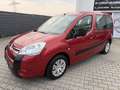 Citroen Berlingo 1.6 Multispace Rot - thumbnail 6