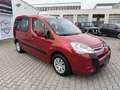 Citroen Berlingo 1.6 Multispace Rot - thumbnail 2