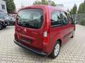 Citroen Berlingo 1.6 Multispace Rot - thumbnail 11