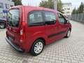 Citroen Berlingo 1.6 Multispace Rot - thumbnail 12