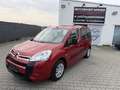 Citroen Berlingo 1.6 Multispace Rot - thumbnail 1