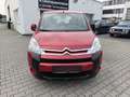 Citroen Berlingo 1.6 Multispace Rot - thumbnail 4