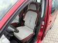 Citroen Berlingo 1.6 Multispace Rot - thumbnail 16