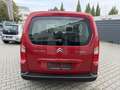 Citroen Berlingo 1.6 Multispace Rot - thumbnail 10