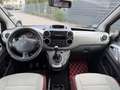Citroen Berlingo 1.6 Multispace Rot - thumbnail 15