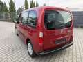 Citroen Berlingo 1.6 Multispace Rot - thumbnail 7