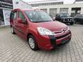 Citroen Berlingo 1.6 Multispace Rot - thumbnail 14