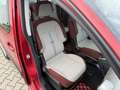 Citroen Berlingo 1.6 Multispace Rot - thumbnail 17