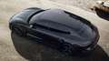 Porsche Taycan 4S Cross Turismo | LuchtV| Pano| 360°| Battery+ Noir - thumbnail 4