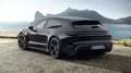 Porsche Taycan 4S Cross Turismo | LuchtV| Pano| 360°| Battery+ Noir - thumbnail 3