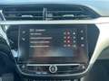 Opel Corsa 1.2 Turbo Edition Aut. Navi+Led+Shz+Pdc Zilver - thumbnail 14