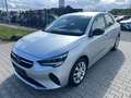 Opel Corsa 1.2 Turbo Edition Aut. Navi+Led+Shz+Pdc Zilver - thumbnail 2