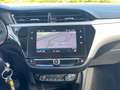Opel Corsa 1.2 Turbo Edition Aut. Navi+Led+Shz+Pdc Zilver - thumbnail 13