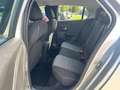 Opel Corsa 1.2 Turbo Edition Aut. Navi+Led+Shz+Pdc Plateado - thumbnail 10