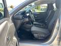 Opel Corsa 1.2 Turbo Edition Aut. Navi+Led+Shz+Pdc Zilver - thumbnail 9